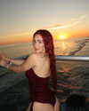nicollefigueroaa Altpins Profile Picture
