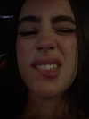 alma_ck_ Altpins Profile Picture