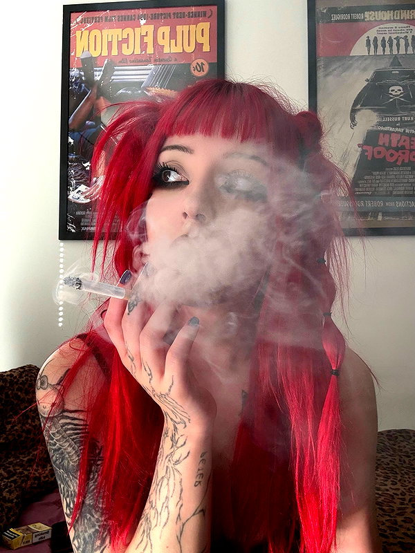 antijuls instagram image archive image