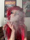 antijuls Altpins Profile Picture