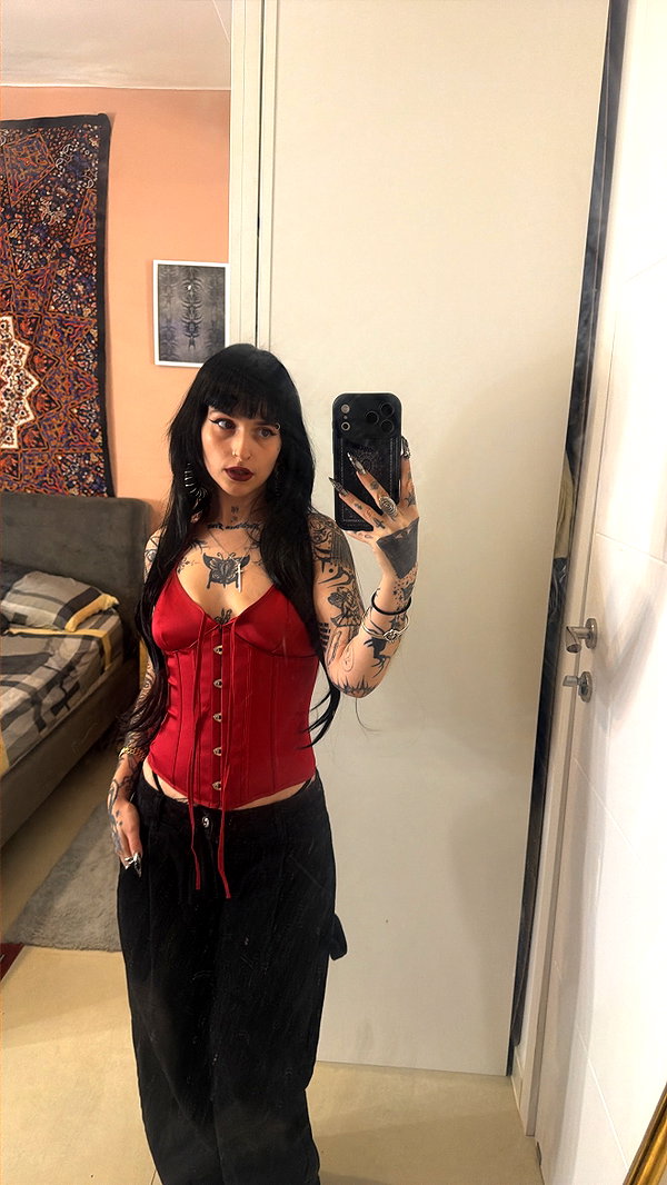 strawberryshanz instagram image archive image