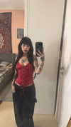 strawberryshanz Altpins Profile Picture