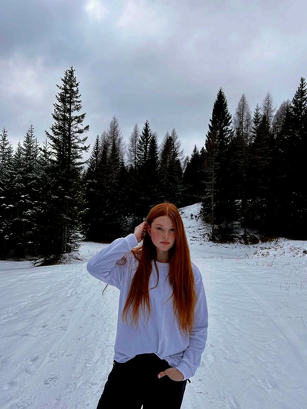 yael_karpalov instagram image archive image