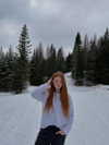 yael_karpalov Altpins Profile Picture