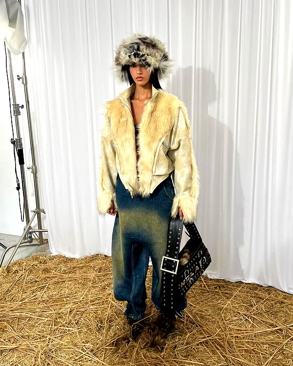 fair_mua instagram image archive image