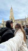 mishel_d_ Altpins Profile Picture