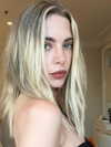 ashleybenson Altpins Profile Picture