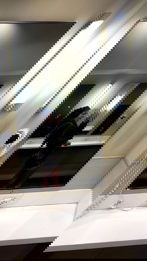 thelizzyporter thelizzyporter archive image