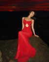lyhythuedoxinh Altpins Profile Picture