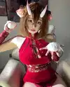 yingyinng_ Altpins Profile Picture