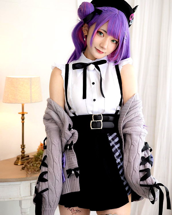 lapinangelia instagram image archive image