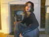 rileyjbrennan Altpins Profile Picture