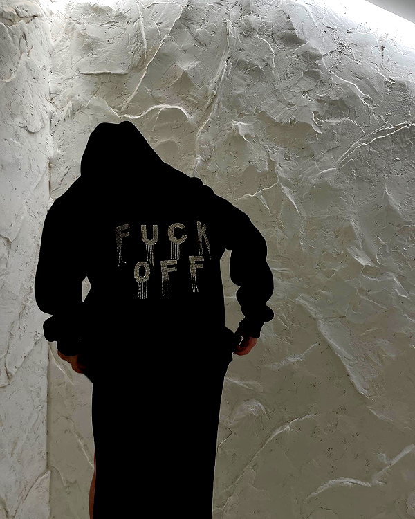 lerkamiill instagram image archive image