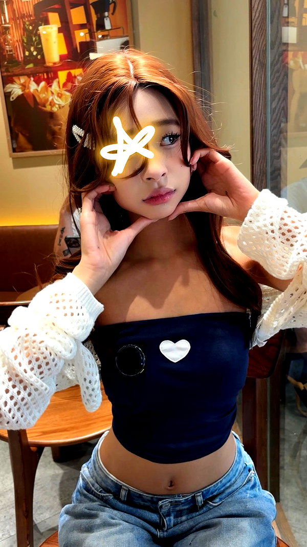famous_wu24 archive image
