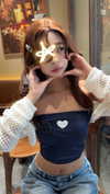 famous_wu24 Altpins Profile Picture
