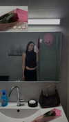 diana_rizz Altpins Profile Picture