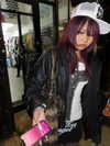 lovemeize Altpins Profile Picture