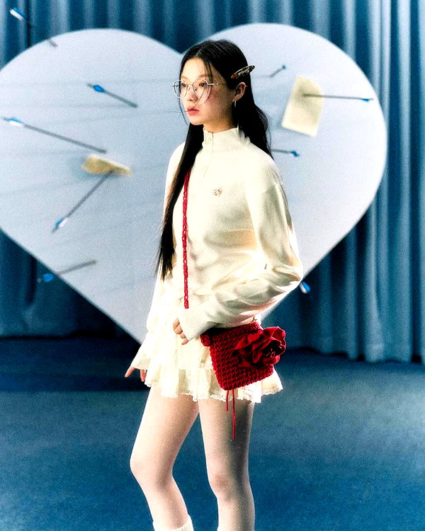 fair_mua instagram image archive image