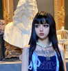marilyn_damaged Altpins Profile Picture