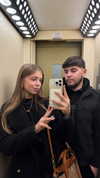 mishel_d_ Altpins Profile Picture