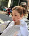 dear.zia Altpins Profile Picture