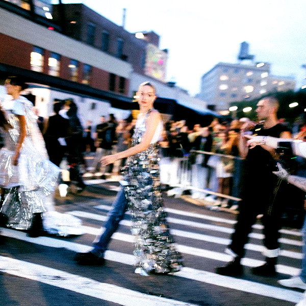 gigihadid instagram image archive image
