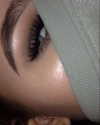 lilih Altpins Profile Picture