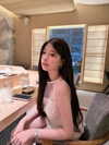 tgiangya Altpins Profile Picture