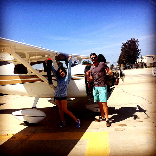 lucyhale instagram image archive image