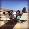 lucyhale Altpins Profile Picture