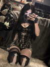 butter.on.a.poptart69 Altpins Profile Picture