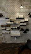 vvelum_ Altpins Profile Picture
