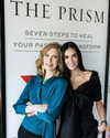 demimoore Altpins Profile Picture
