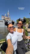 dekota_thompson Altpins Profile Picture