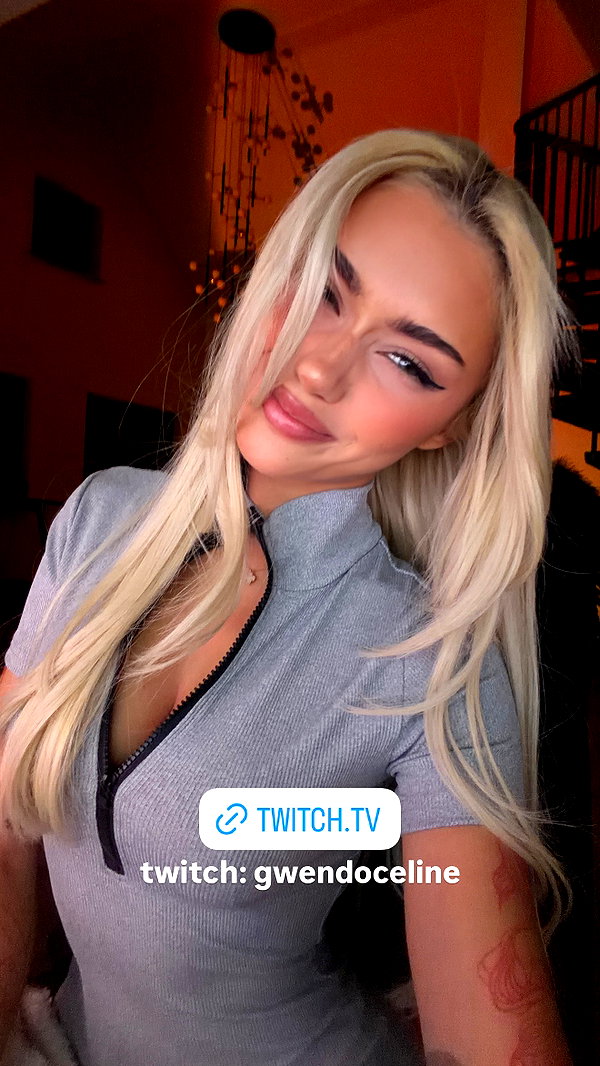 gwendolynceline instagram image archive image