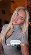 gwendolynceline Altpins Profile Picture