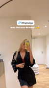 alexisshv Altpins Profile Picture