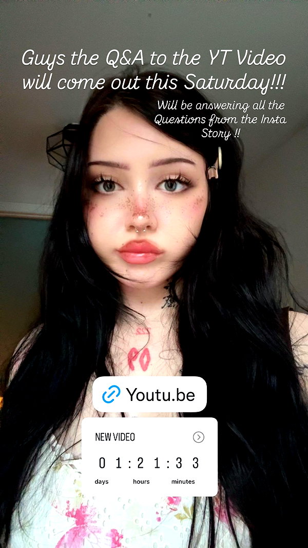 laurinchhhe instagram image archive image