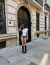 vanessa.rhd Altpins Profile Picture