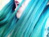 jadelaverne Altpins Profile Picture