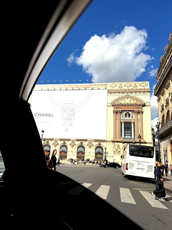 ninastodden instagram image archive image
