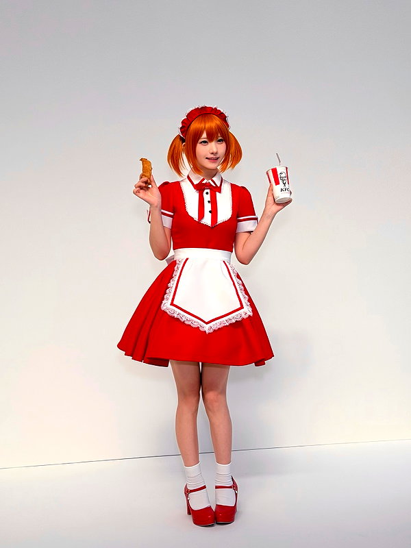 enakorin instagram image archive image