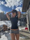 neiimaaa Altpins Profile Picture