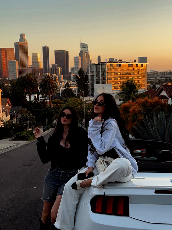 zoeliss instagram image archive image