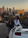 zoeliss Altpins Profile Picture