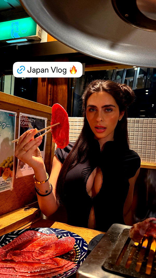 laurenhamden instagram image archive image