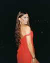 leahhalton Altpins Profile Picture