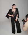 fair_mua Altpins Profile Picture