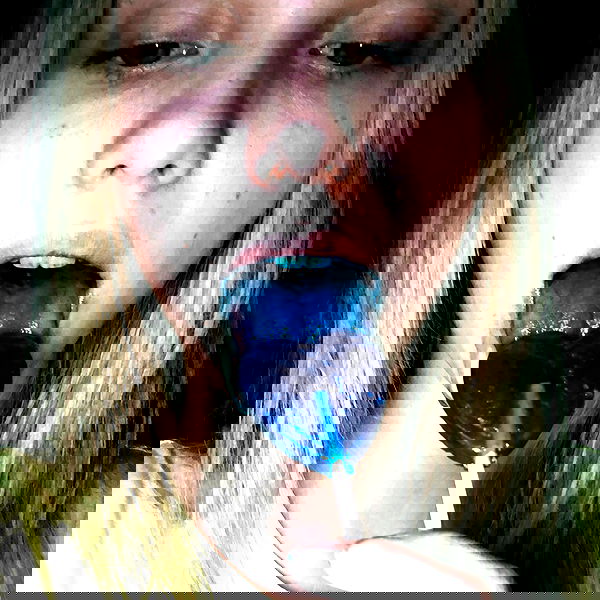 sofykil sofykil archive image