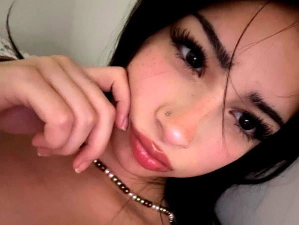 bbyul.le instagram image archive image